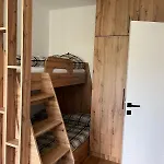 Bjelasnica Family Peak Montis, Bjelasnica Apartman Babin Do
