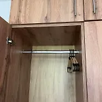 Bjelasnica Family Peak Montis, Bjelasnica Apartman *