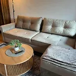 Apartman Bjelasnica Family Peak Montis, Bjelasnica *