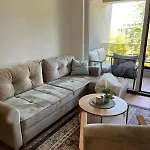 Apartman Bjelasnica Family Peak Montis, Bjelasnica Babin Do