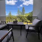 Bjelasnica Family Peak Montis, Bjelasnica Apartman Babin Do