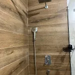 Apartman Bjelasnica Family Peak Montis, Bjelasnica