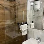 Apartman Bjelasnica Family Peak Montis, Bjelasnica