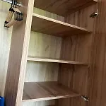 Bjelasnica Family Peak Montis, Bjelasnica Apartman