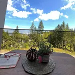 Apartman Bjelasnica Family Peak Montis, Bjelasnica *