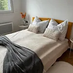 Apartman Bjelasnica Family Peak Montis, Bjelasnica