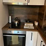 Apartman Bjelasnica Family Peak Montis, Bjelasnica Babin Do