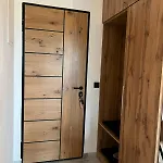 Bjelasnica Family Peak Montis, Bjelasnica Apartman Babin Do