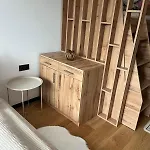 Bjelasnica Family Peak Montis, Bjelasnica Apartman