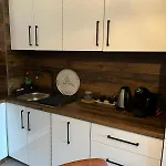 Bjelasnica Family Peak Montis, Bjelasnica Apartman *