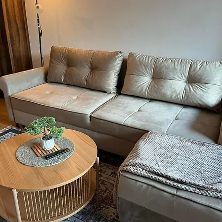 Apartamento Bjelasnica Family Peak Monti *