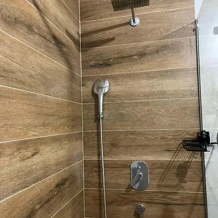 Apartamento Bjelasnica Family Peak Monti