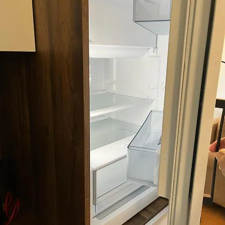 Bjelasnica Family Peak Monti *