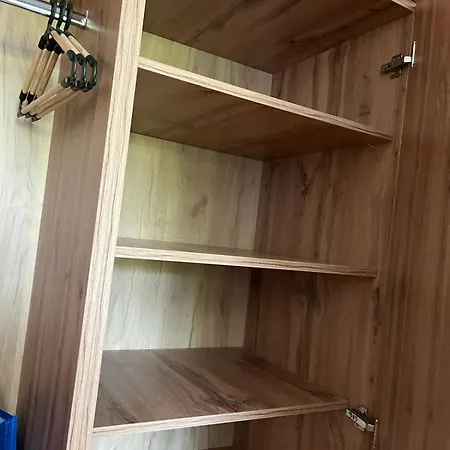 Bjelasnica Family Peak Monti Apartamento