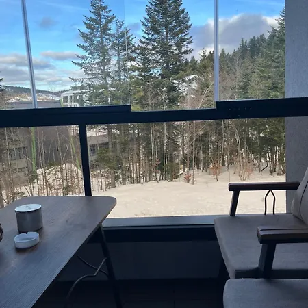 Bjelasnica Family Peak Montis, Bjelasnica *