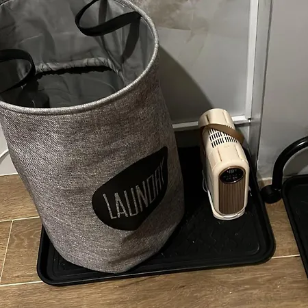 Bjelasnica Family Peak Montis, Bjelasnica Babin Do