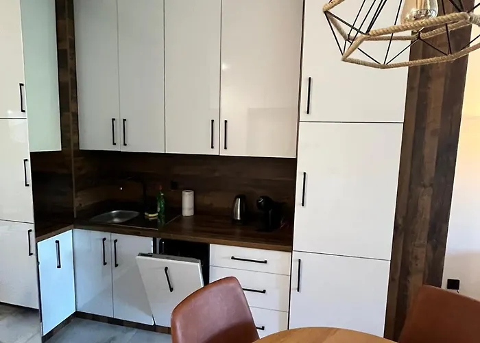 Bjelasnica Family Peak Montis, Bjelasnica * Babin Do