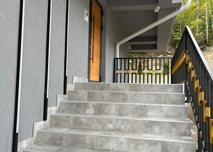 Bjelasnica Family Peak Montis, Bjelasnica