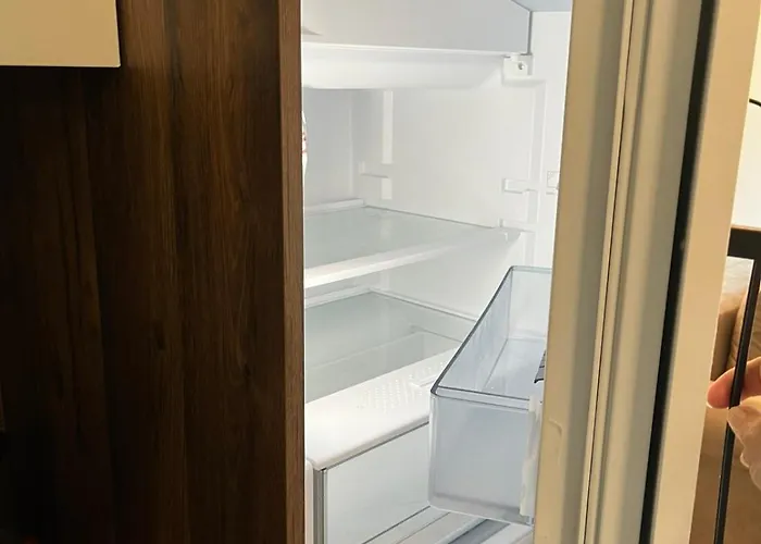 Bjelasnica Family Peak Montis, Bjelasnica *