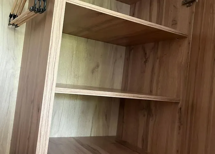 Bjelasnica Family Peak Montis, Bjelasnica Apartman