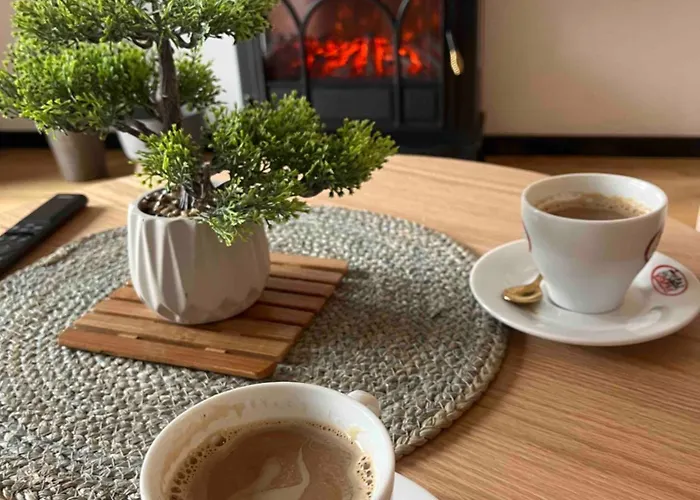 Bjelasnica Family Peak Montis, Bjelasnica * Babin Do