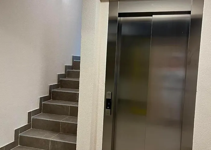 Bjelasnica Family Peak Montis, Bjelasnica * Babin Do