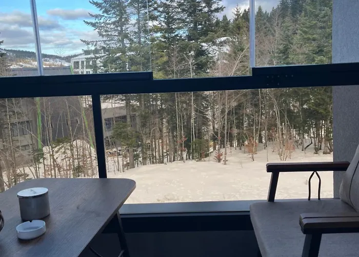 Bjelasnica Family Peak Montis, Bjelasnica *