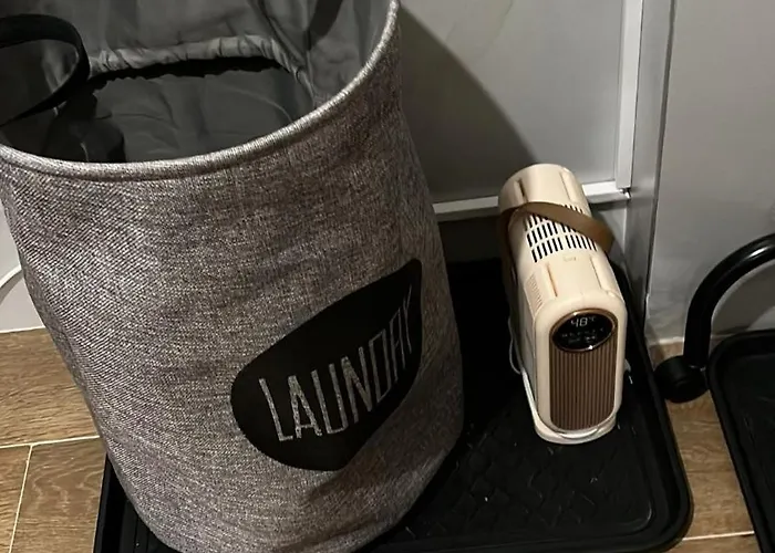 Bjelasnica Family Peak Montis, Bjelasnica Babin Do